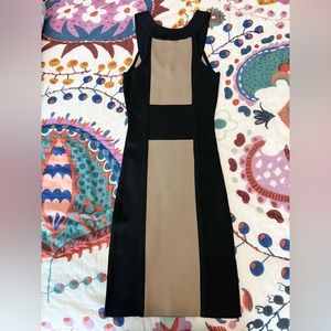 BCBG MaxAzria, Size 0.